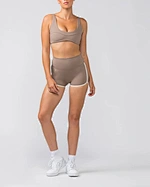 gym sports bra