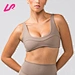 Cover up in style with our curve sports bra. Designed for comfort and support, it's a must-have for any workout wardrobe. Shop now and stay ahead of the trend.
